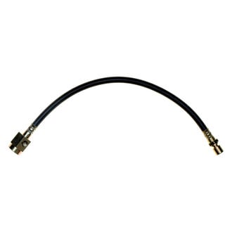 ACDelco® - Professional™ Brake Hydraulic Hose