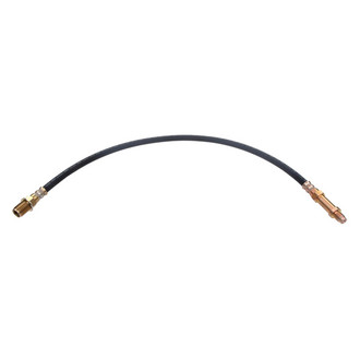 ACDelco® - Professional™ Front Brake Hydraulic Hose