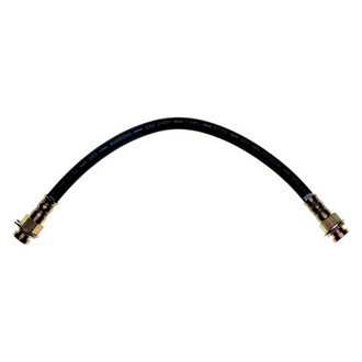 ACDelco® - Professional™ Front Driver Side Brake Hydraulic Hose