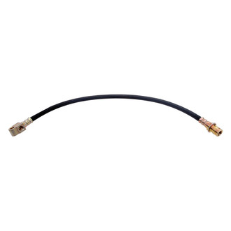 ACDelco® - Professional™ Rear Center Brake Hydraulic Hose