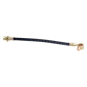 ACDelco® - Professional™ Brake Hydraulic Hose