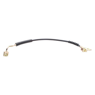 ACDelco® - Professional™ Rear Driver Side Brake Hydraulic Hose