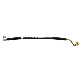 ACDelco® - Professional™ Rear Passenger Side Brake Hydraulic Hose