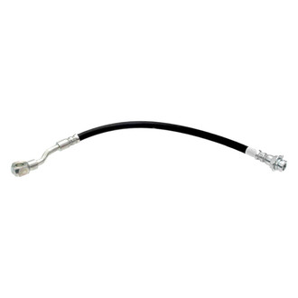 ACDelco® - Professional™ Rear Driver Side Brake Hydraulic Hose