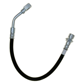 ACDelco® - Professional™ Brake Hydraulic Hose