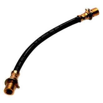 ACDelco® - Professional™ Rear Driver Side Brake Hydraulic Hose