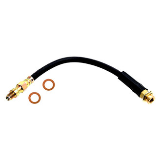 ACDelco® - Professional™ Brake Hydraulic Hose