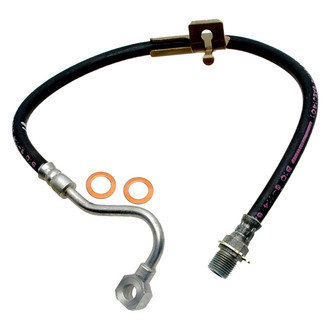 ACDelco® - Professional™ Brake Hydraulic Hose