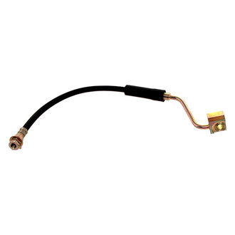 ACDelco® - Professional™ Brake Hydraulic Hose