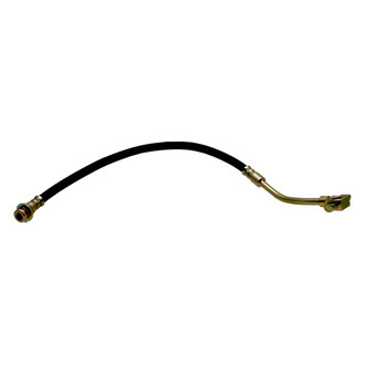 ACDelco® - Professional™ Brake Hydraulic Hose