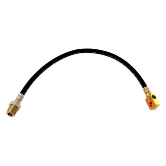 ACDelco® - Professional™ Rear Center Brake Hydraulic Hose