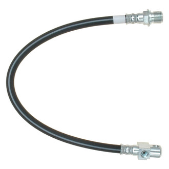 ACDelco® - Professional™ Rear Center Brake Hydraulic Hose