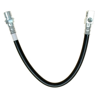 ACDelco® 18J2119 - Professional™ Rear Center Brake Hydraulic Hose