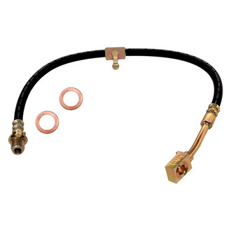 ACDelco® - Professional™ Front Passenger Side Brake Hydraulic Hose