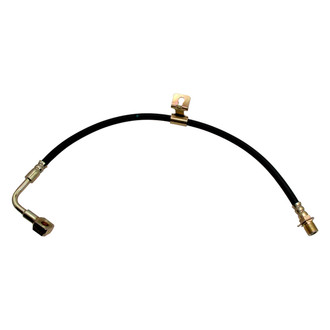 ACDelco® - Professional™ Front Driver Side Brake Hydraulic Hose