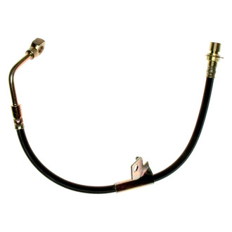 ACDelco® - Professional™ Brake Hydraulic Hose