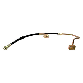 ACDelco® - Professional™ Rear Center Brake Hydraulic Hose