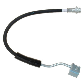 ACDelco® - Professional™ Front Passenger Side Brake Hydraulic Hose
