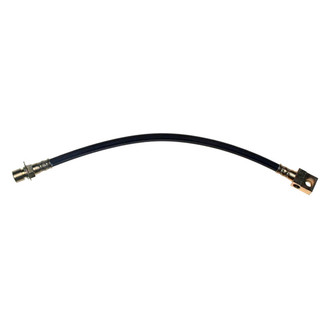 ACDelco® - Professional™ Rear Center Brake Hydraulic Hose