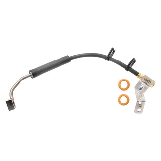 ACDelco® - Professional™ Front Driver Side Brake Hydraulic Hose