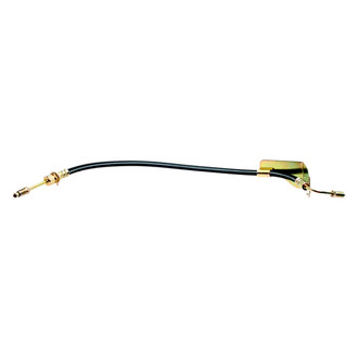 ACDelco® - Professional™ Front Brake Hydraulic Hose