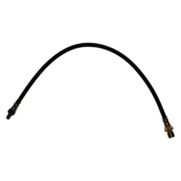 ACDelco® - Professional™ Rear Brake Hydraulic Hose