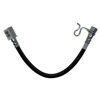 ACDelco® - Professional™ Rear Passenger Side Brake Hydraulic Hose