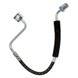 ACDelco® - Professional™ Front Passenger Side Brake Hydraulic Hose