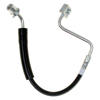 ACDelco® - Professional™ Brake Hydraulic Hose