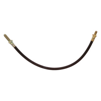 ACDelco® - Professional™ Front Driver Side Brake Hydraulic Hose