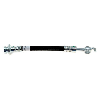ACDelco® - Professional™ Rear Outer Brake Hydraulic Hose
