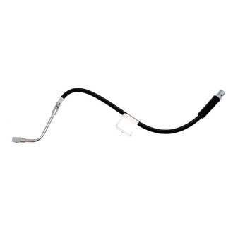 ACDelco® - Professional™ Brake Hydraulic Hose