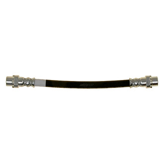 ACDelco® - Professional™ Rear Inner Brake Hydraulic Hose