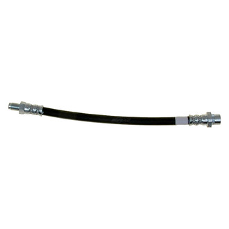 ACDelco® - Professional™ Brake Hydraulic Hose