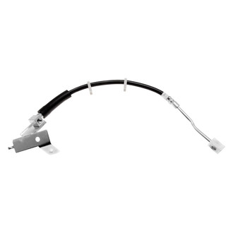 ACDelco® - Professional™ Front Passenger Side Brake Hydraulic Hose