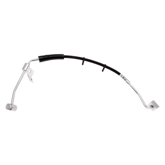 ACDelco® - Professional™ Front Driver Side Brake Hydraulic Hose