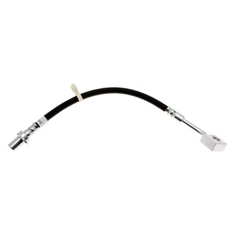 ACDelco® - Professional™ Brake Hydraulic Hose