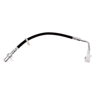 ACDelco® - Professional™ Front Passenger Side Brake Hydraulic Hose