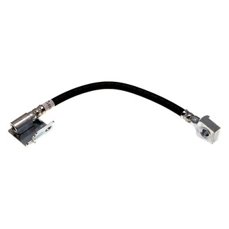 ACDelco® - Professional™ Rear Passenger Side Brake Hydraulic Hose