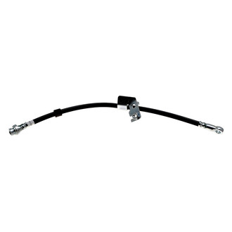 ACDelco® - Professional™ Brake Hydraulic Hose