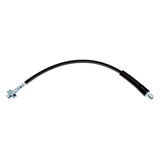 ACDelco® - Professional™ Rear Center Brake Hydraulic Hose