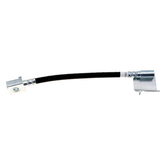 ACDelco® - Professional™ Brake Hydraulic Hose