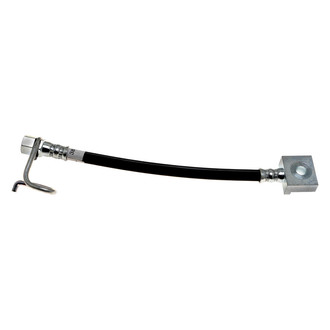 ACDelco® - Professional™ Rear Passenger Side Brake Hydraulic Hose