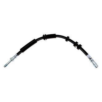 ACDelco® - Professional™ Rear Brake Hydraulic Hose