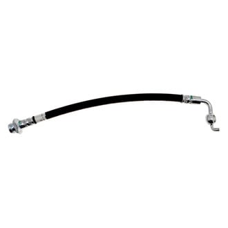 ACDelco® - Professional™ Brake Hydraulic Hose