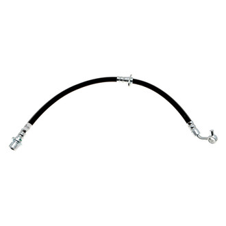 ACDelco® - Professional™ Brake Hydraulic Hose