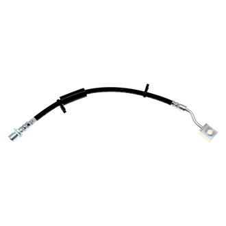 ACDelco® - Professional™ Brake Hydraulic Hose