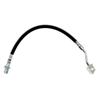 ACDelco® - Professional™ Rear Driver Side Brake Hydraulic Hose