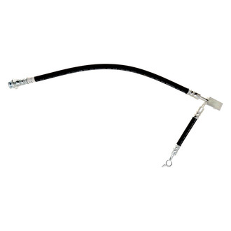 ACDelco® - Professional™ Brake Hydraulic Hose