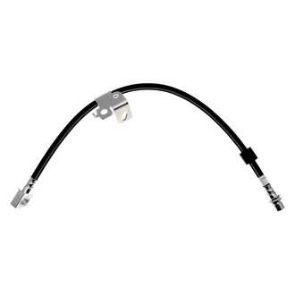 ACDelco® - Professional™ Brake Hydraulic Hose